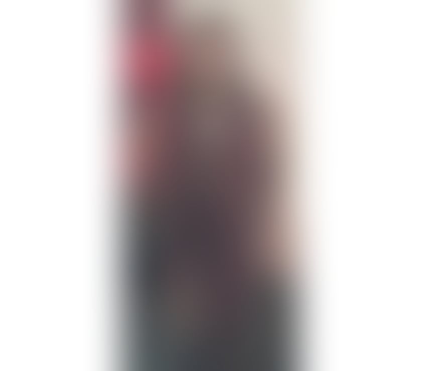 Hot indian tran live cam £10 10 min