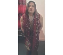 Hot indian tran live cam £10 10 min