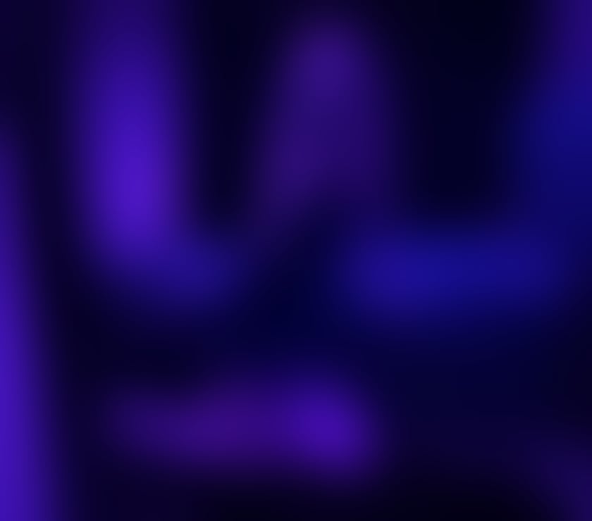 Escorts West Yorkshire Leeds - Photos for ❤️INPARTY🥳NORUSH🎉 Erobella❤️ArtemisLeeds29