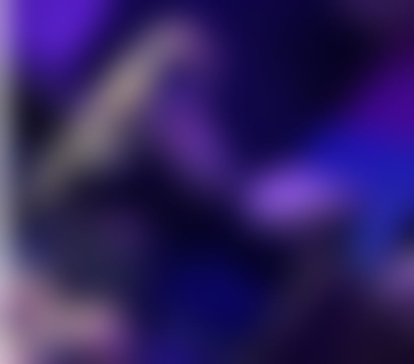 Escorts West Yorkshire Leeds - Photos for ❤️INPARTY🥳NORUSH🎉 Erobella❤️ArtemisLeeds29