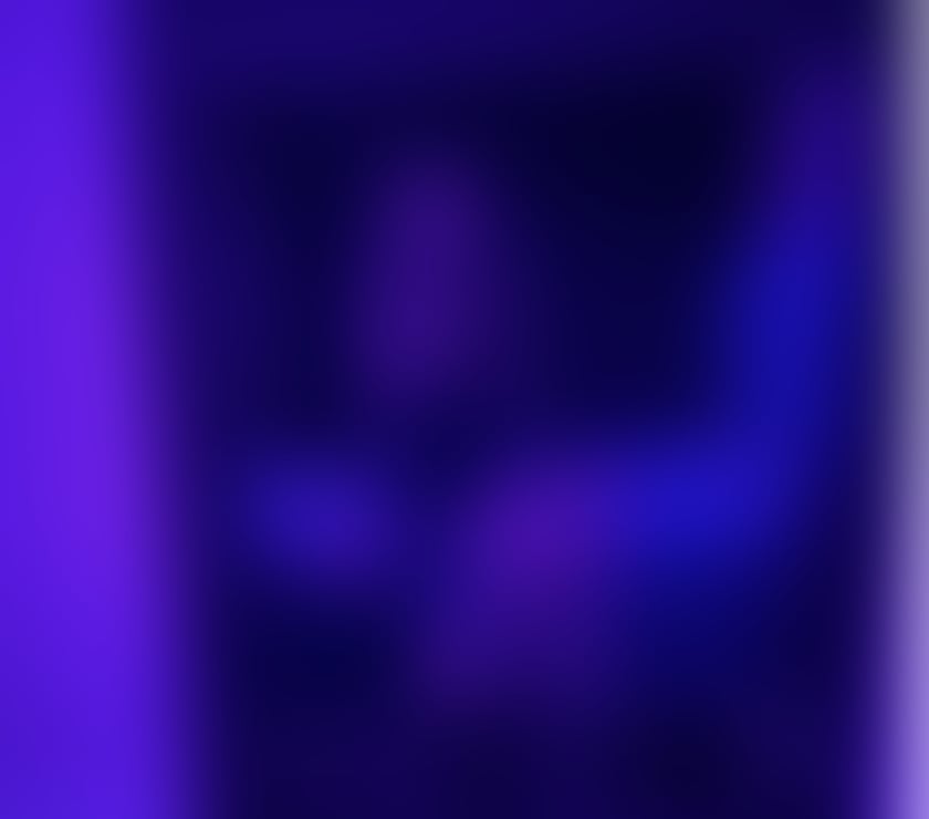 ❤️INPARTY🥳NORUSH🎉 Erobella❤️ArtemisLeeds29