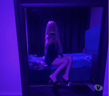 Escorts Leeds Leeds - Photos for ❤️INPARTY❤️NORUSH🎉 Erobella❤️ArtemisLeeds29