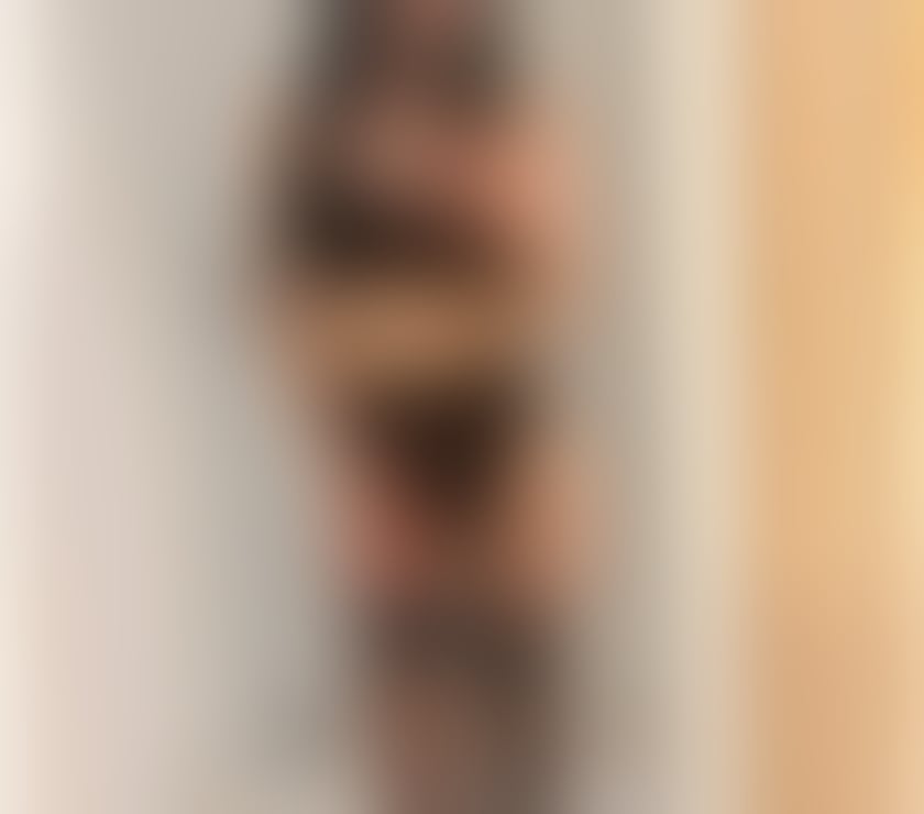 Escorts West Yorkshire Calderdale - Photos for NEW GIRL❤️BEST SERVICE❤️REAL PICS❤️