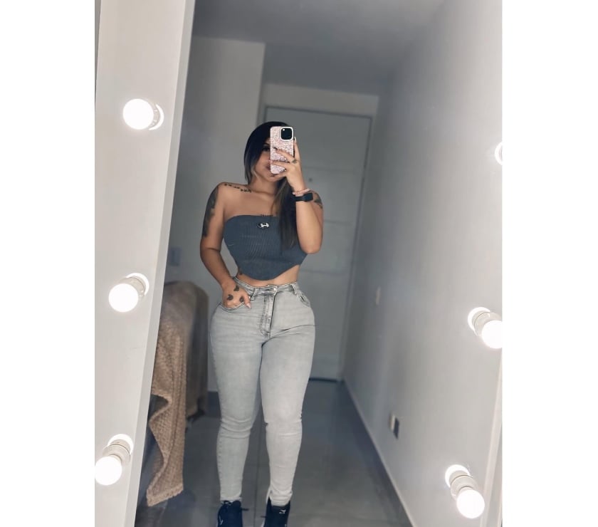 🫶🏼❤️full domination ❤️no rush 🍾party