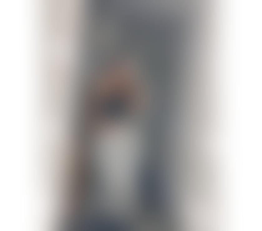 🫶🏼❤️full domination ❤️no rush 🍾party