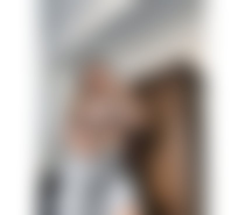 Escorts Wrexham - Wales Wrexham City Centre - Wrexham - Photos for 🫶🏼❤️full domination ❤️no rush 🍾party