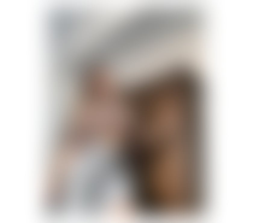 Escorts Wrexham - Wales Wrexham City Centre - Wrexham - Photos for 🫶🏼❤️full domination ❤️no rush 🍾party