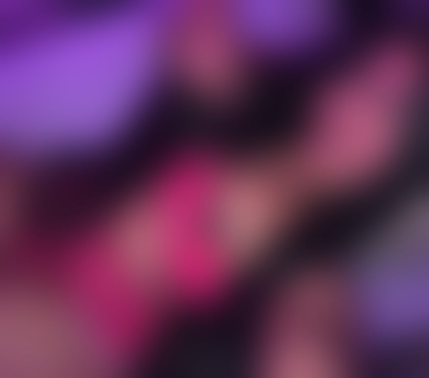 Yara 😈💜100 real pictures 🔥 very spicy 🔥