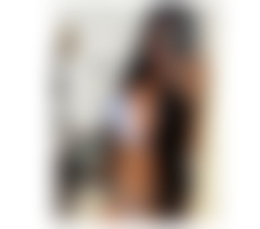 Escorts South East London Croydon - Photos for Yara 😈💜100 real pictures 🔥 very spicy 🔥