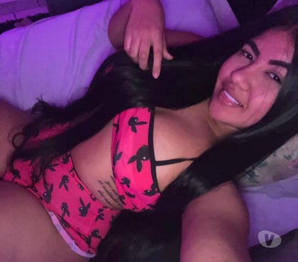 Escorts Croydon Town Centre Croydon - Photos for Yara 😈💜100 real pictures 🔥 very spicy 🔥