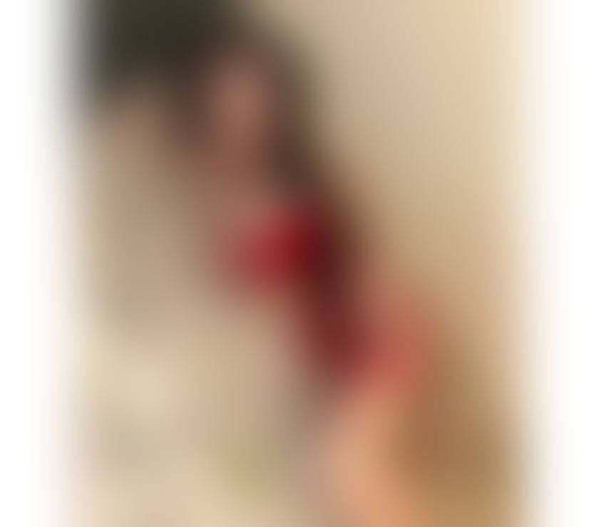 Escorts East London Leytonstone - East London - Photos for Hello gentlemens im Sara party new in town full services