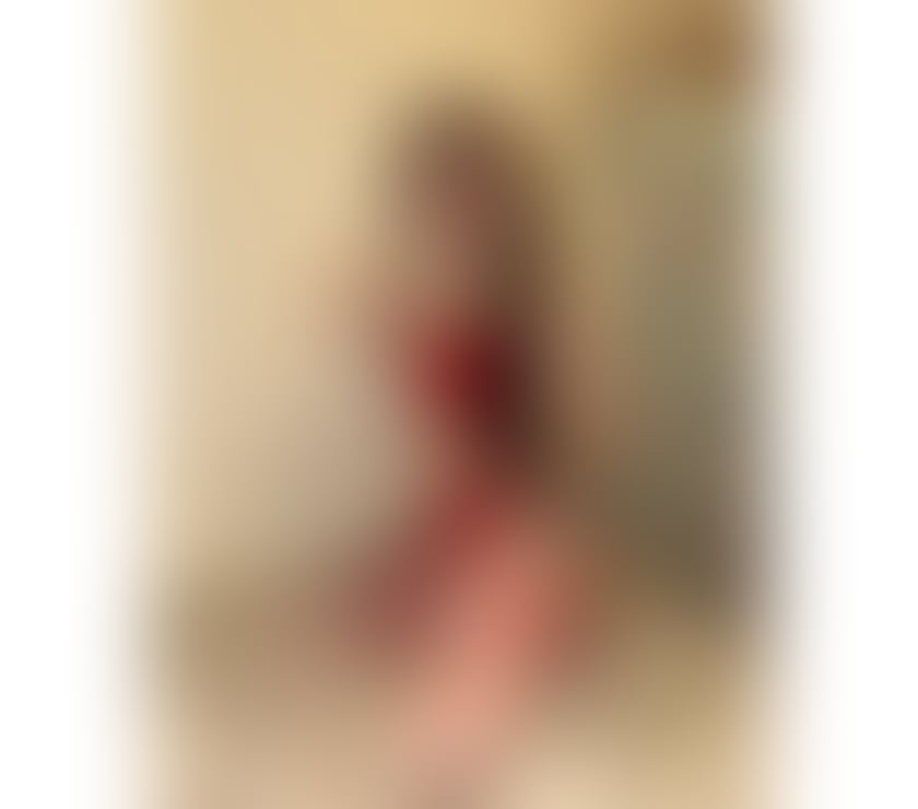 Hello gentlemens im Sara party new in town full services