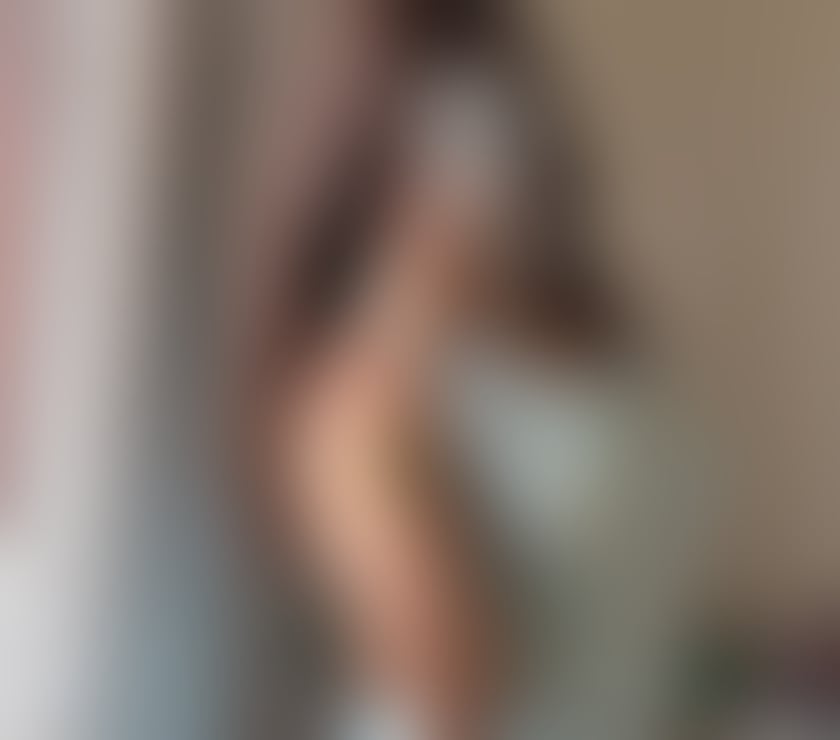  Escorts Bond Street Central London - Photos for Indian Punjabi hot college girl available in your town