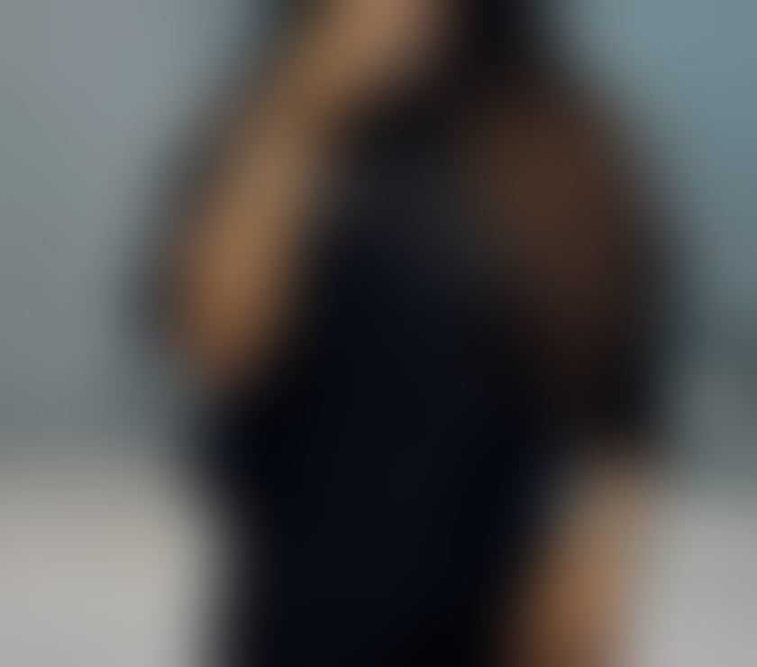 Escorts Central London Bond Street - Central London - Photos for Indian Punjabi hot college girl available in your town