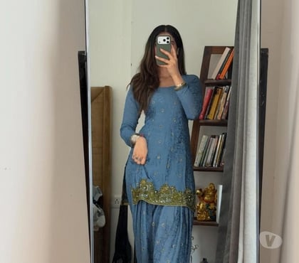  Escorts Bond Street Central London - Photos for Indian Punjabi University girl in your town for fun