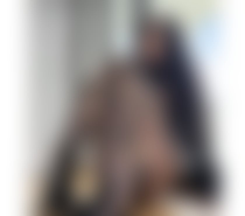 Escorts East London Canary Wharf - East London - Photos for ☎️ V I P Escort ADANNA ☎️