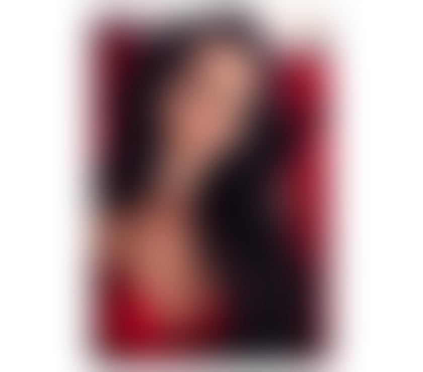 Escorts Canary Wharf East London - Photos for ☎️ V I P Escort ADANNA ☎️