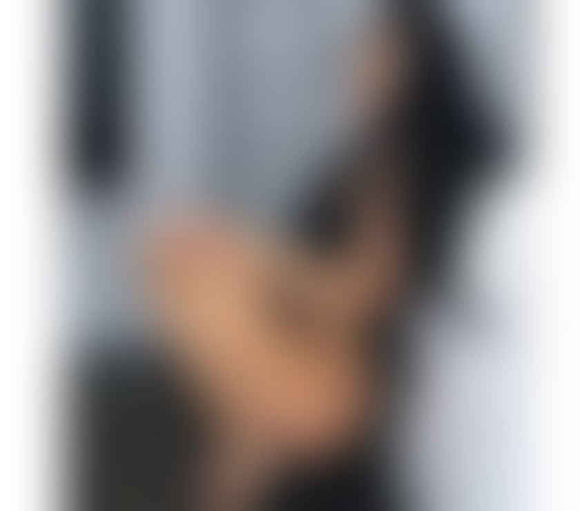 Escorts East London Canary Wharf - East London - Photos for ☎️ V I P Escort ADANNA ☎️