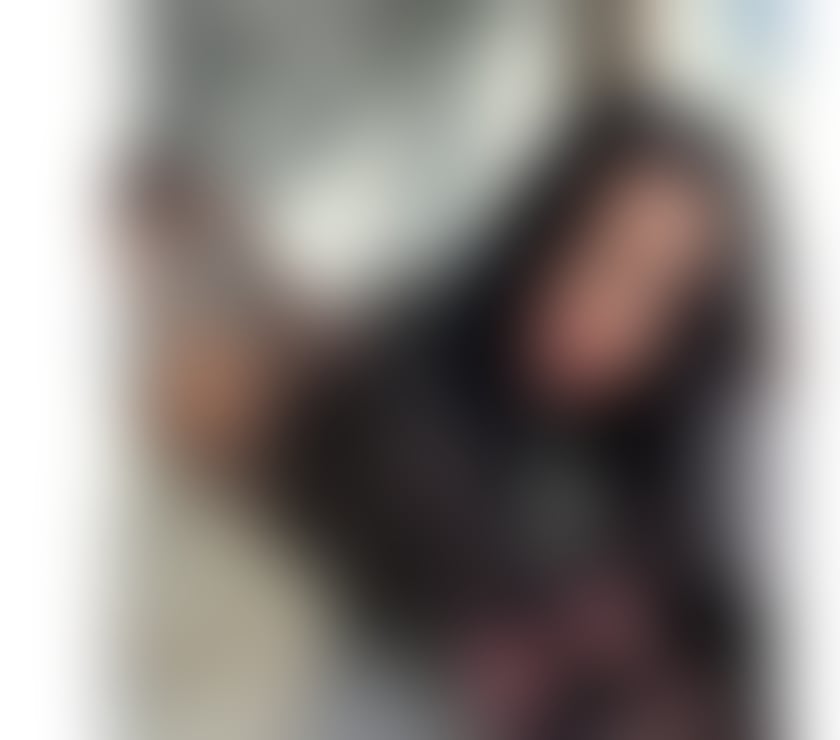 ☎️ V I P Escort ADANNA ☎️