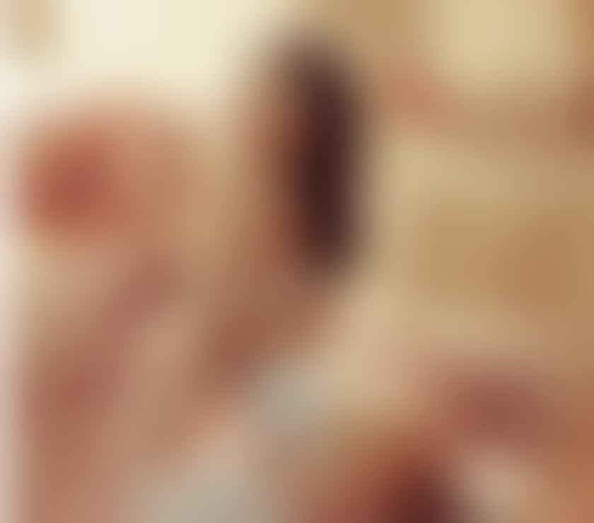 Escorts Coventry City Centre Coventry - Photos for ❤️PARTY GIRL BEST SERVICE OUTCALL❤️