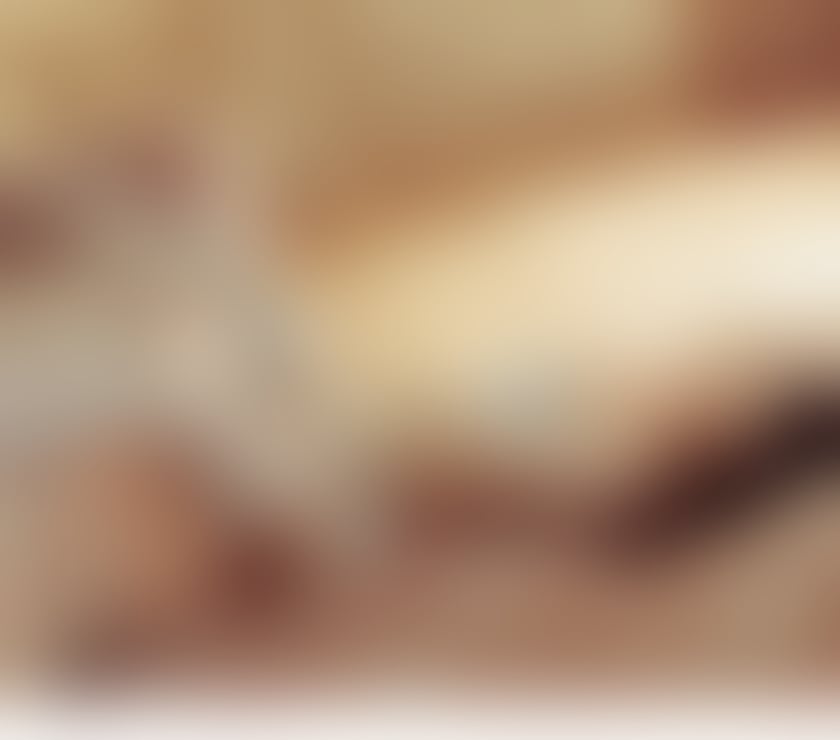 Escorts West Midlands Coventry - Photos for ❤️PARTY GIRL BEST SERVICE OUTCALL❤️