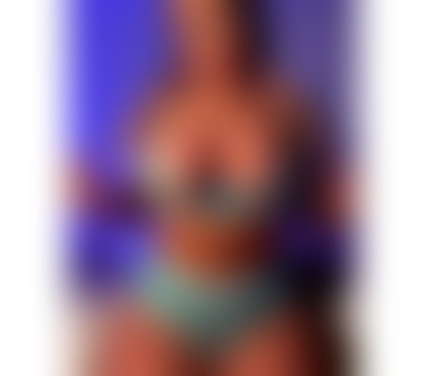 Escorts Warwickshire Warwick - Photos for ❤️party girl best service Loretta❤️