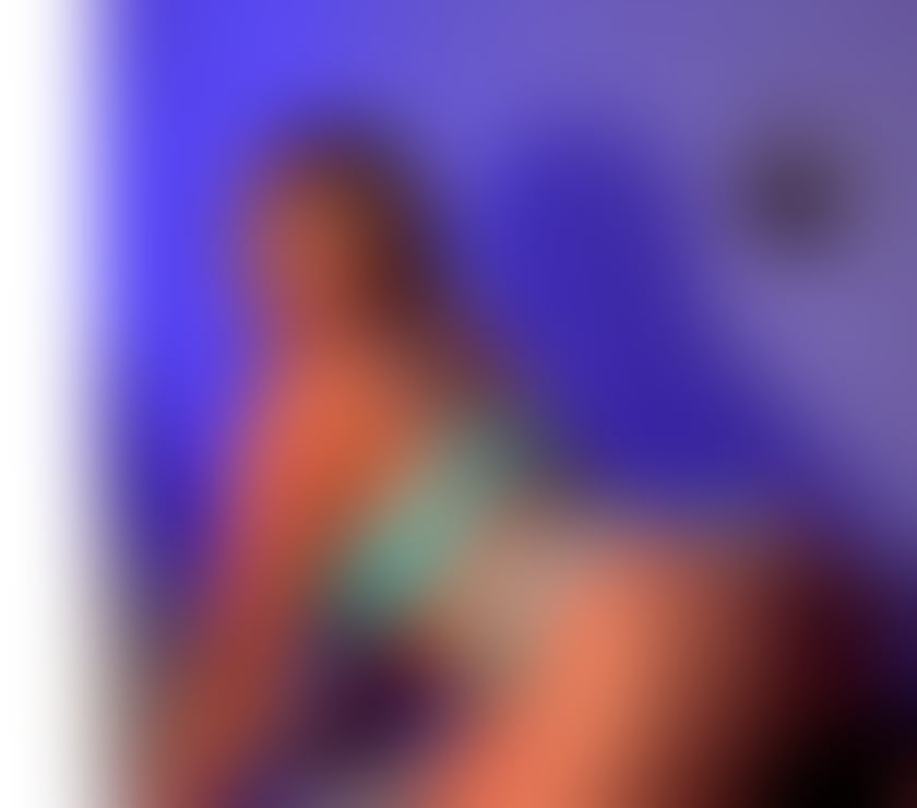 ❤️party girl best service Loretta❤️