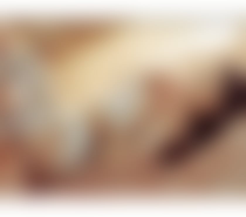 Escorts West Midlands Coventry - Photos for ❤️PARTY GIRL BEST SERVICE OUTCALL❤️