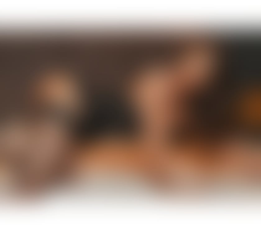 Escorts West Midlands Coventry - Photos for ❤️PARTY GIRL BEST SERVICE OUTCALL❤️