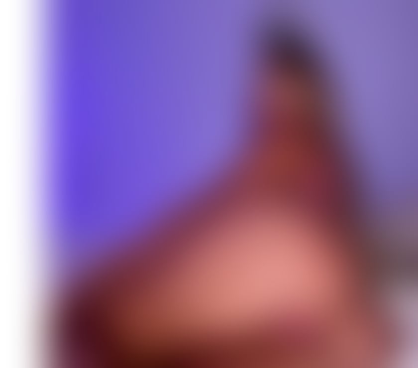 Escorts Warwickshire Warwick - Photos for ❤️party girl best service Loretta❤️