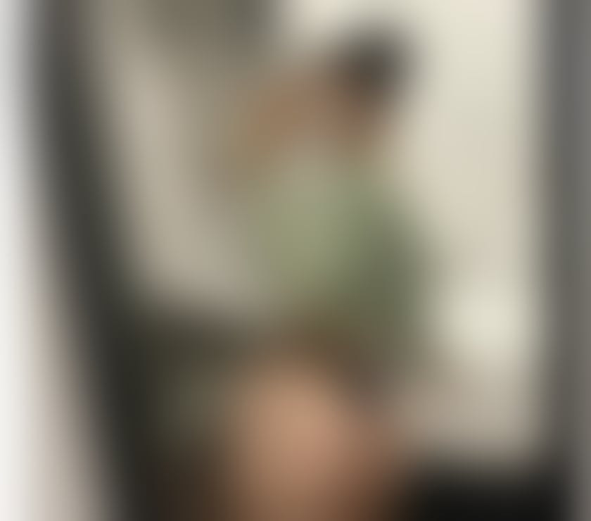 Escorts Ilford Station Redbridge - Photos for Sophie new in town❤️❤️