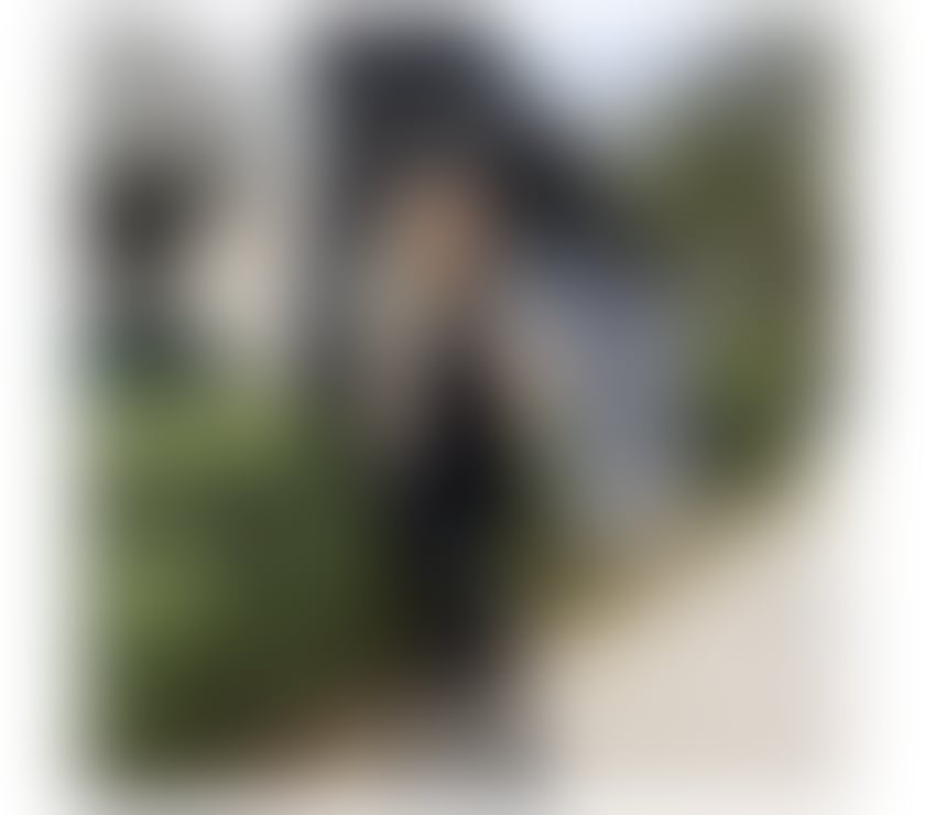 Escorts Essex Basildon - Photos for Sophie new in town only outcall ❤️❤️