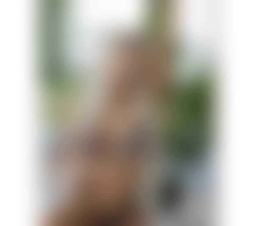 Escorts Essex Basildon - Photos for Sophie new in town only outcall ❤️❤️