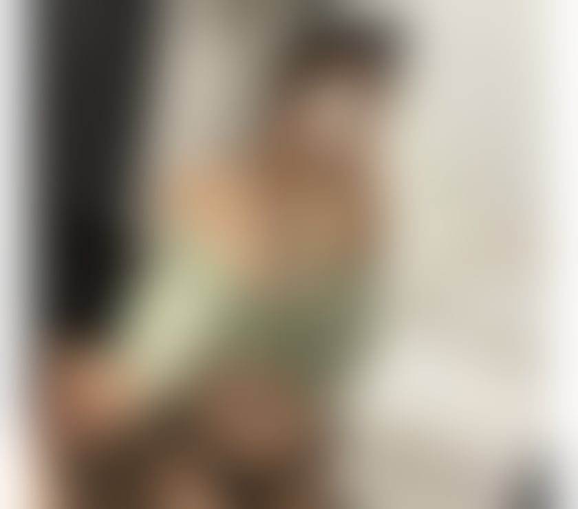 Escorts Ilford Station Redbridge - Photos for Sophie new in town❤️❤️