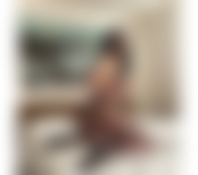 Escorts Ilford Station Redbridge - Photos for Sophie new in town❤️❤️