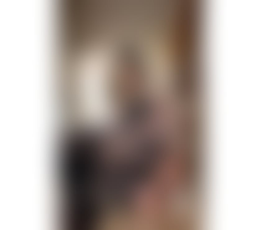 Escorts Swindon Town Centre Swindon - Photos for OLIVIA-MATURE BLONDE NEW IN TOWN