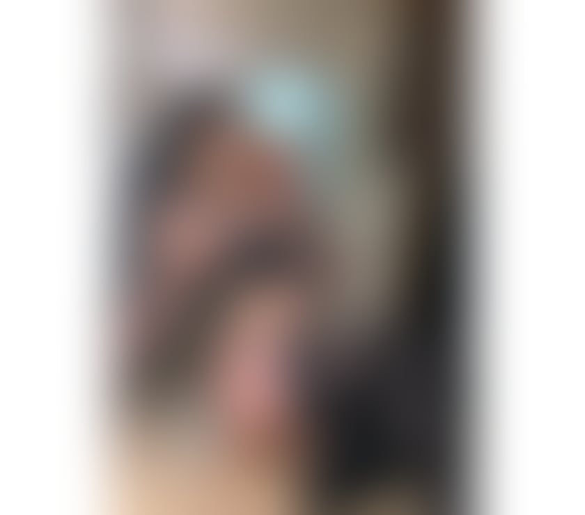 Escorts Wiltshire Swindon - Photos for OLIVIA-MATURE BLONDE NEW IN TOWN