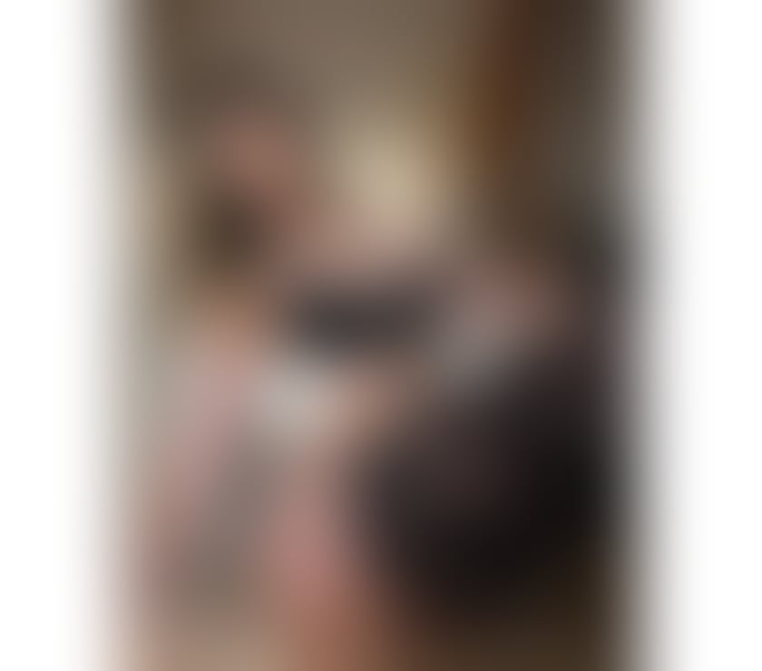 Escorts Wiltshire Swindon - Photos for OLIVIA-MATURE BLONDE NEW IN TOWN