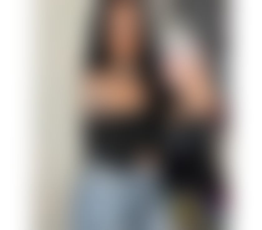 Escorts Barking and Dagenham Barking - Barking and Dagenham - Photos for 💋🥵New party girl in your town🤙🥂