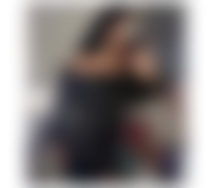 💋🥵New party girl in your town🤙🥂