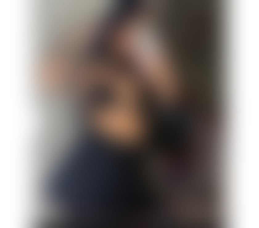 Escorts Barking and Dagenham Barking - Barking and Dagenham - Photos for 💋🥵New party girl in your town🤙🥂