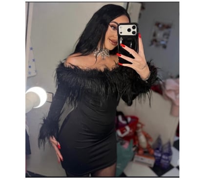 Escort Barking Barking and Dagenham - Photos for 💋🥵New party girl in your town🤙🥂