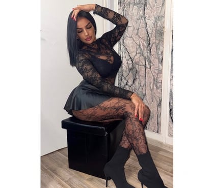 Escort Barking Barking and Dagenham - Photos for 💋🥵New party girl in your town🤙🥂