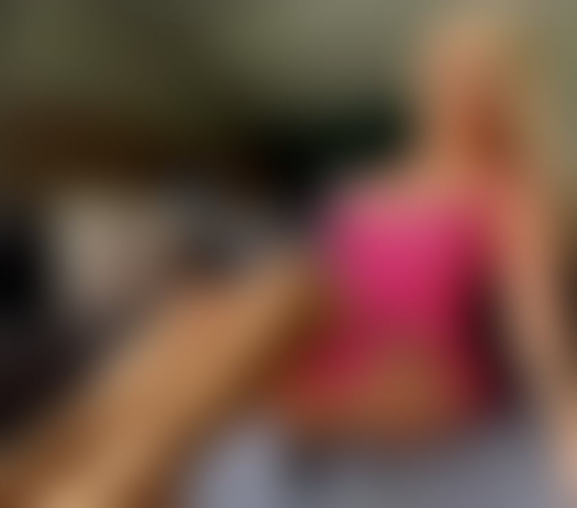 Escorts Warwickshire Rugby - Photos for 🫦try me party girl only outcall🫦💋