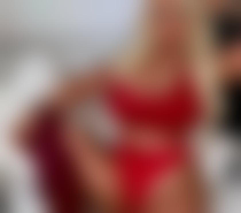 Escorts Warwickshire Rugby - Photos for 🫦try me party girl only outcall🫦💋