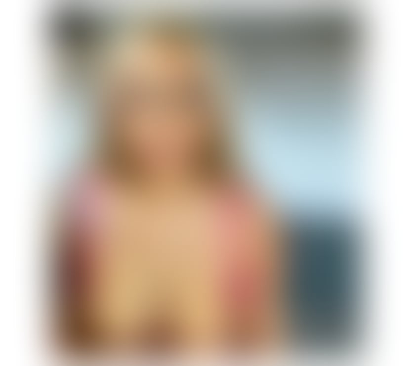 Escorts Warwickshire Rugby - Photos for 🫦try me party girl only outcall🫦💋