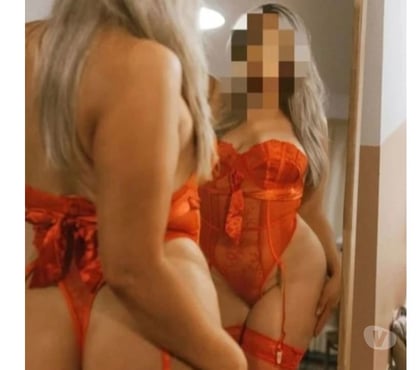  Escorts Rugby Town Centre Rugby - Photos for 🫦try me party girl only outcall🫦💋