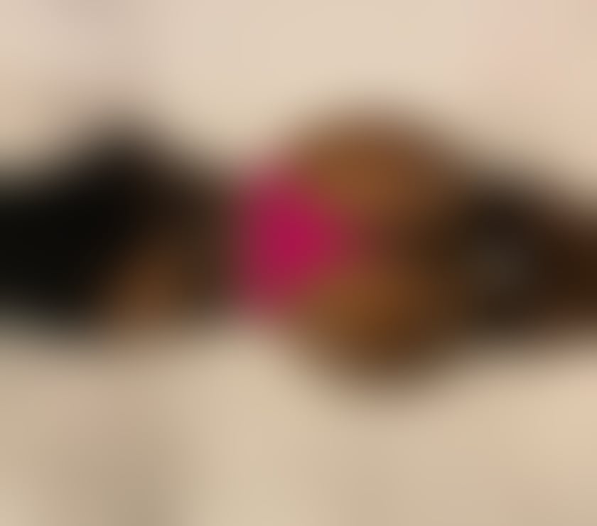 Escort Heathrow Terminal 5 Station West London - Photos for Ebony princess Sophia