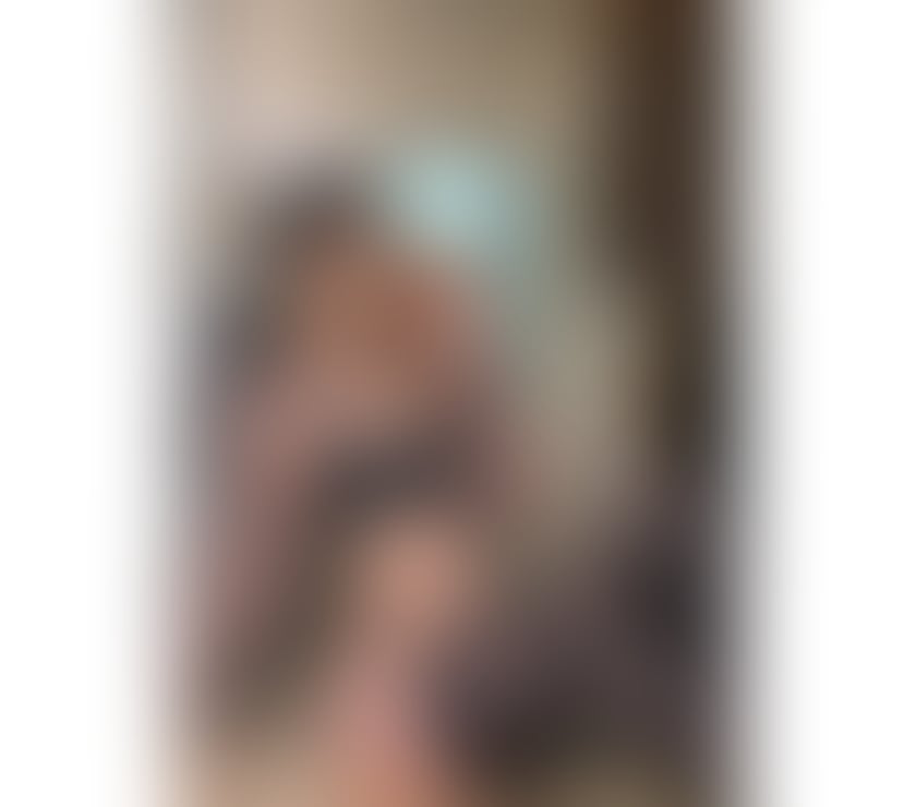 Escorts Suffolk East Suffolk - Photos for OLIVIA-MATURE BLONDE NEW IN TOWN