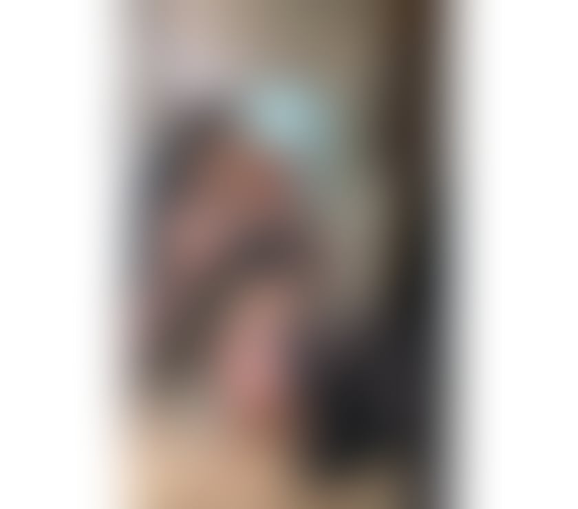 Escorts Suffolk East Suffolk - Photos for OLIVIA-MATURE BLONDE NEW IN TOWN